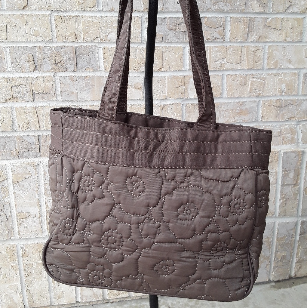 Thirty-One Bag